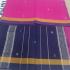 SAREES NEGAMAM WITH BLOUSE